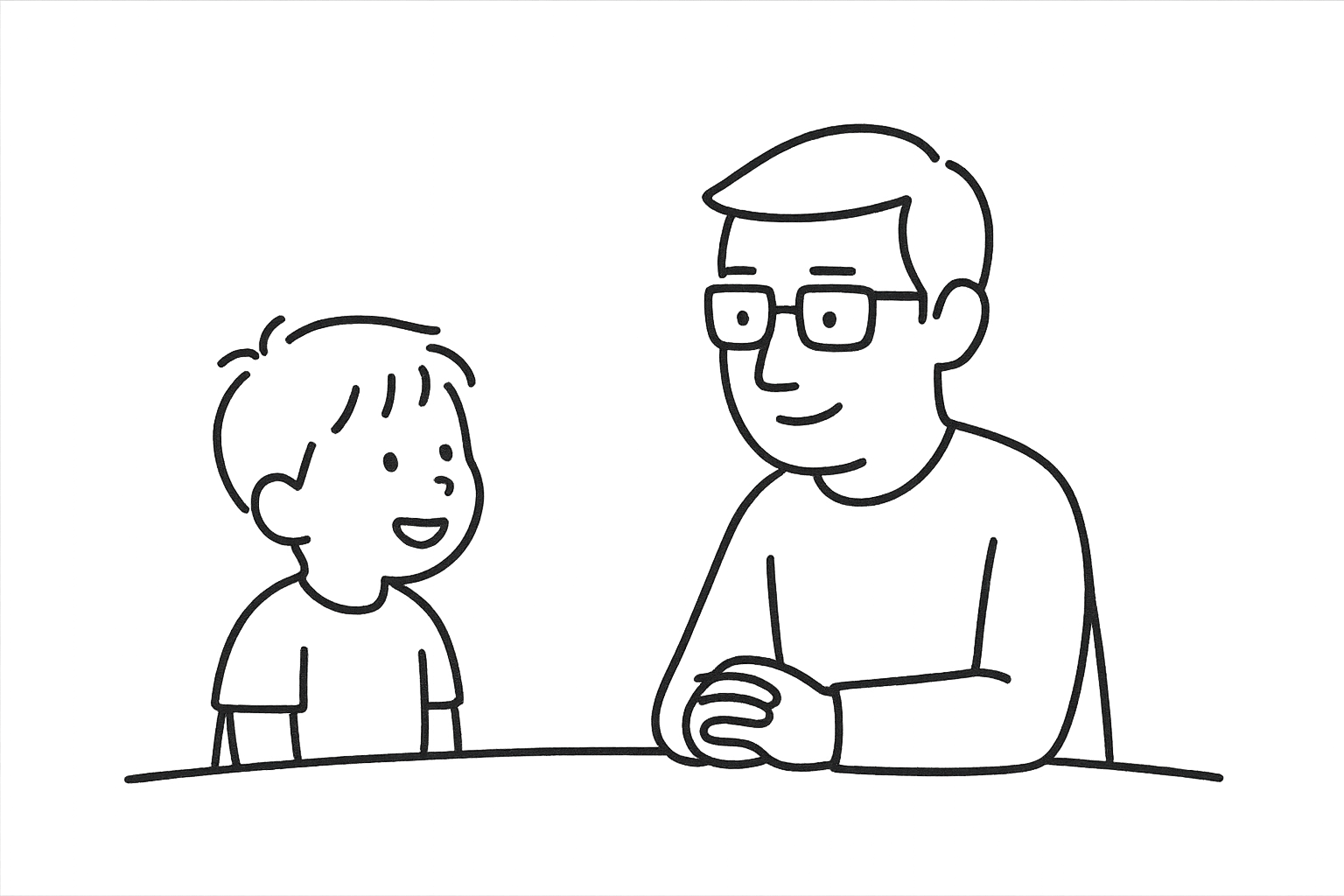 표현하는 사람이 되었으면...