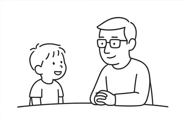 표현하는 사람이 되었으면...